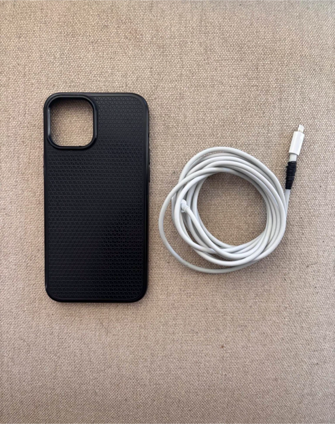 Apple iPhone 12 Pro Max 256GB - photo 3