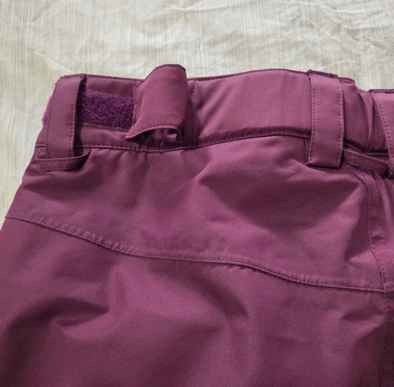 Ripzone Women's Ski/Snowboard Pants - Size M - photo 3