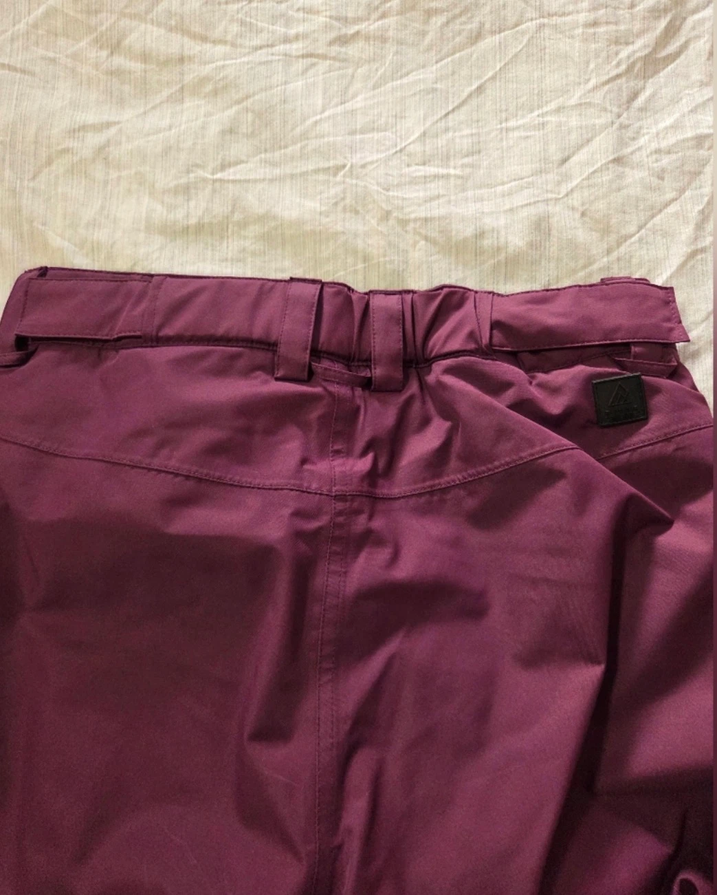 Ripzone Women's Ski/Snowboard Pants - Size M - photo 4