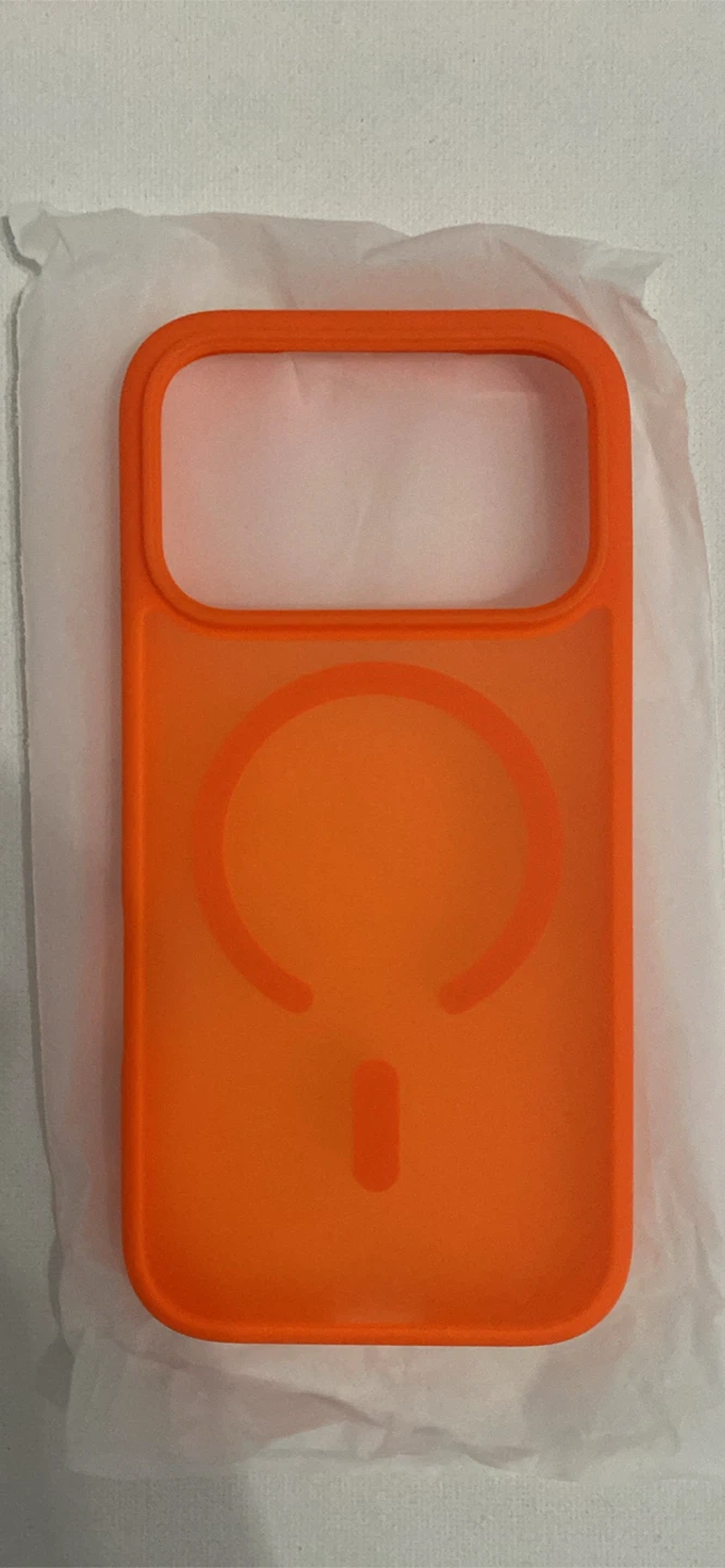 iPhone 12 Pro Max protective cases - photo 4