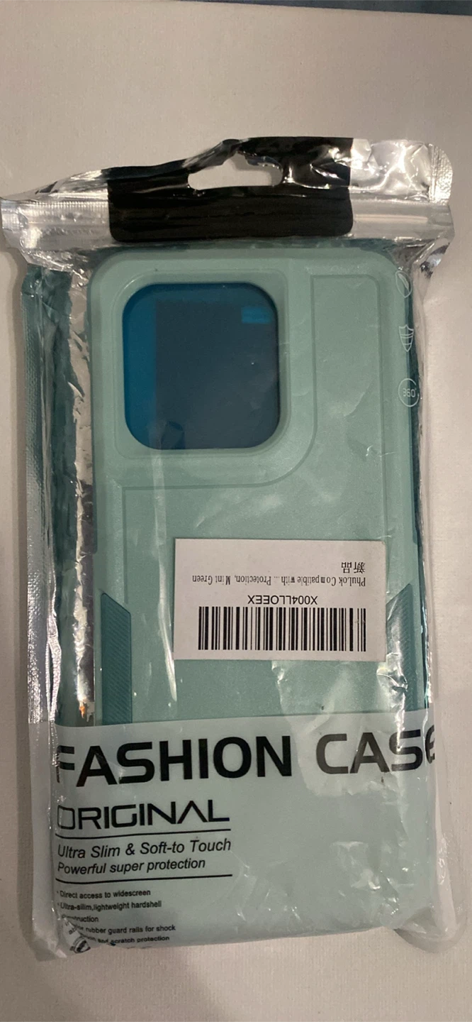 iPhone 12 Pro Max protective cases - photo 5