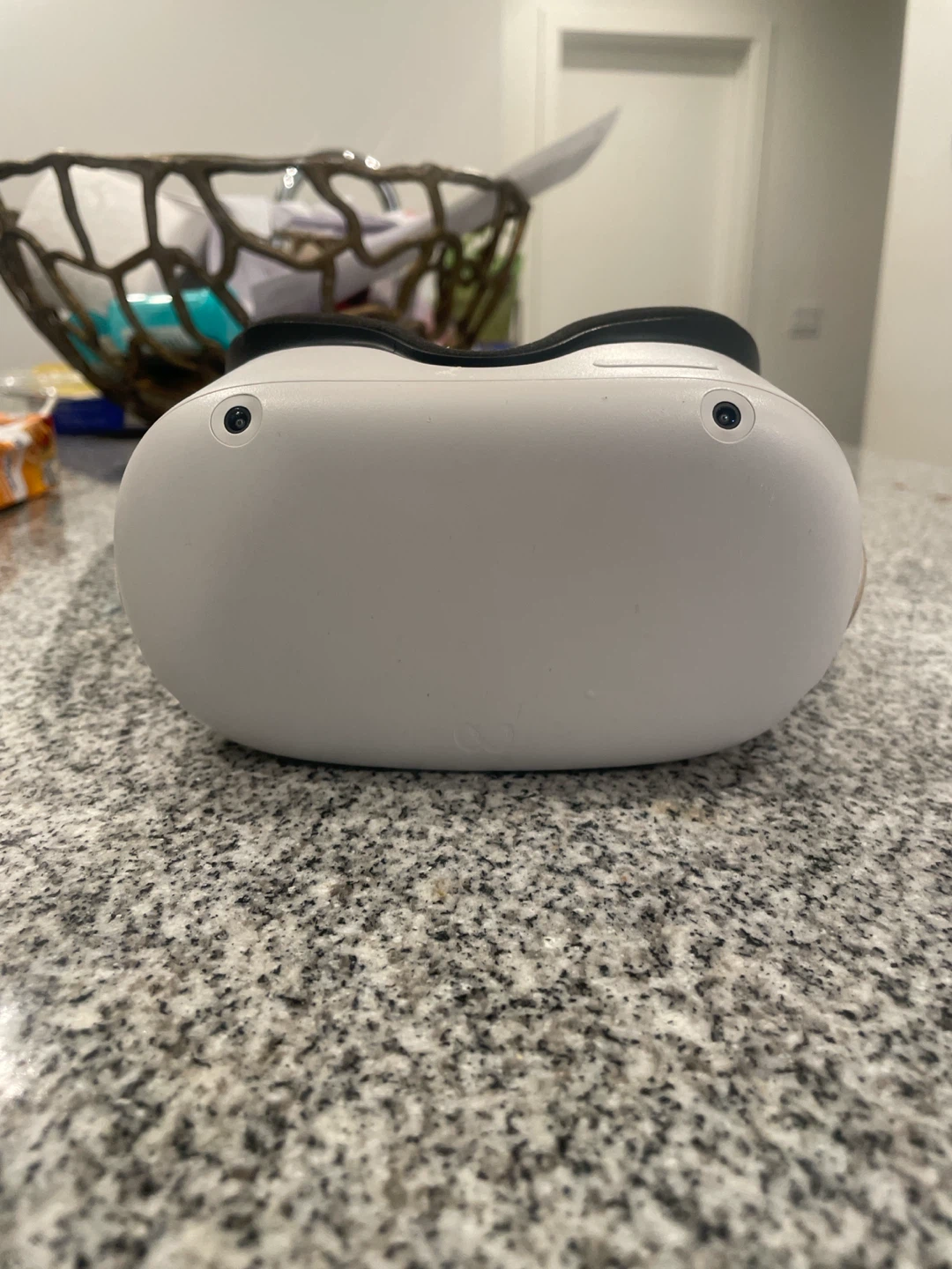 Trade or 400$ - photo 3