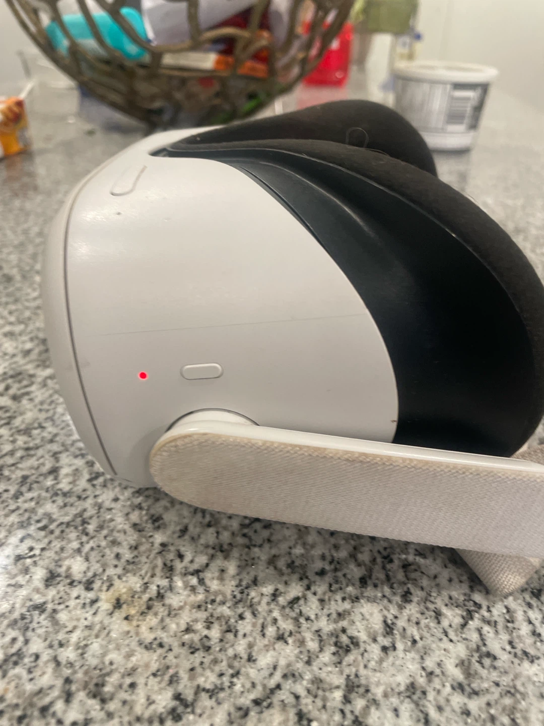 Trade or 400$ - photo 4