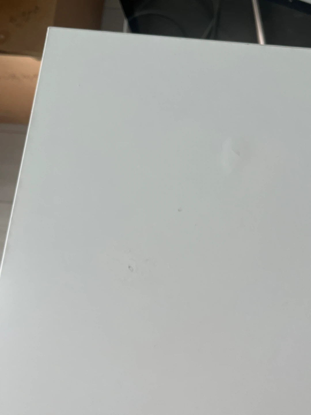 IKEA MELLTORP Table - photo 3