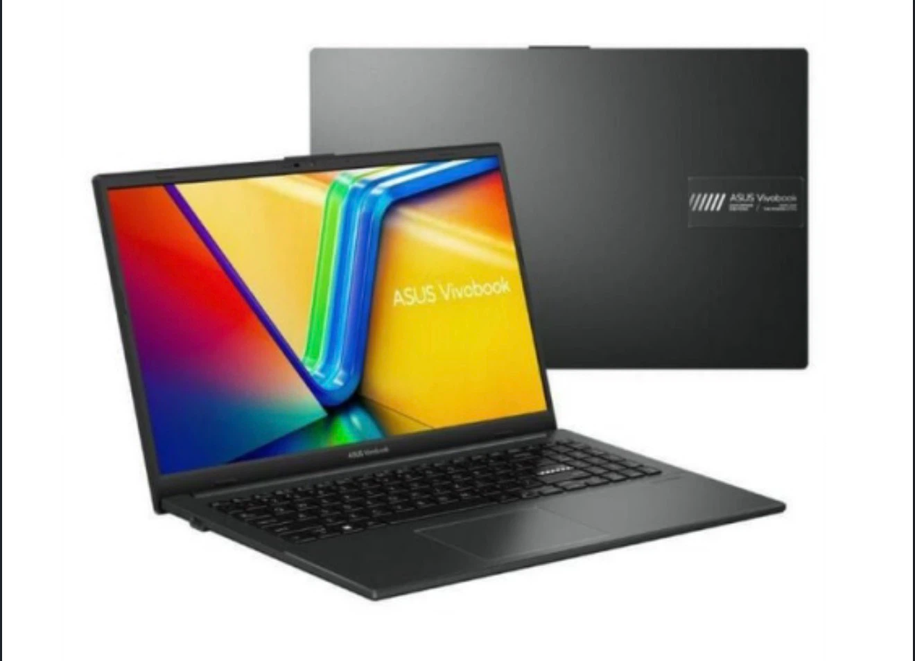 ASUS Vivobook Laptop