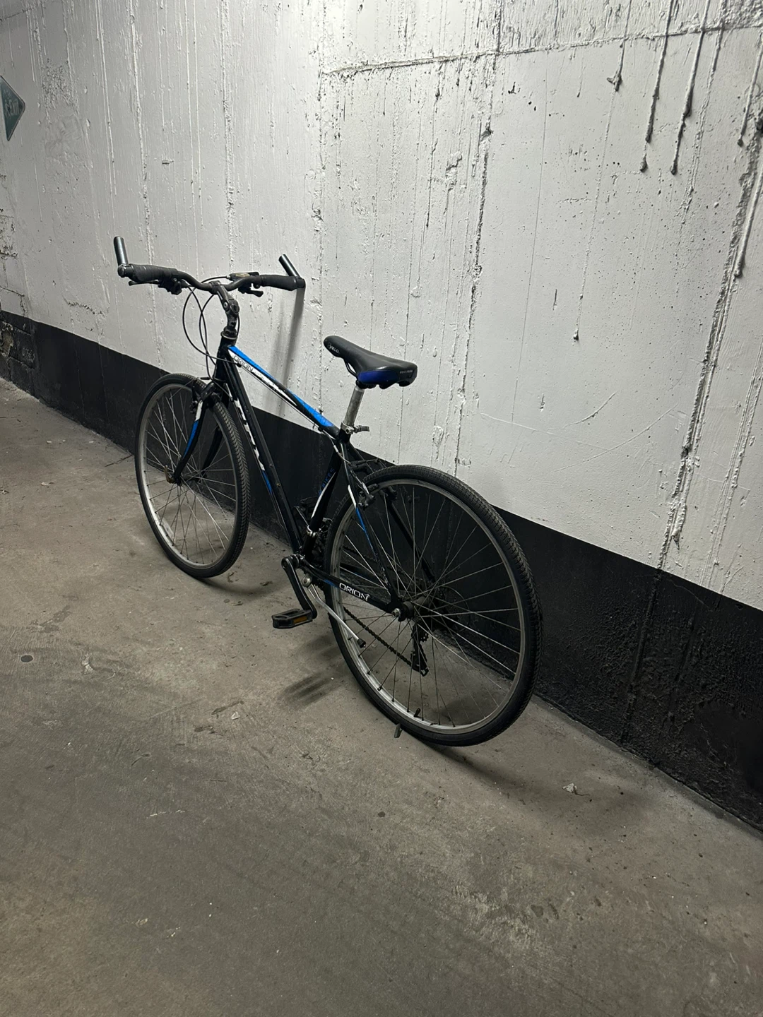 CCM Orion Bicycle - photo 5