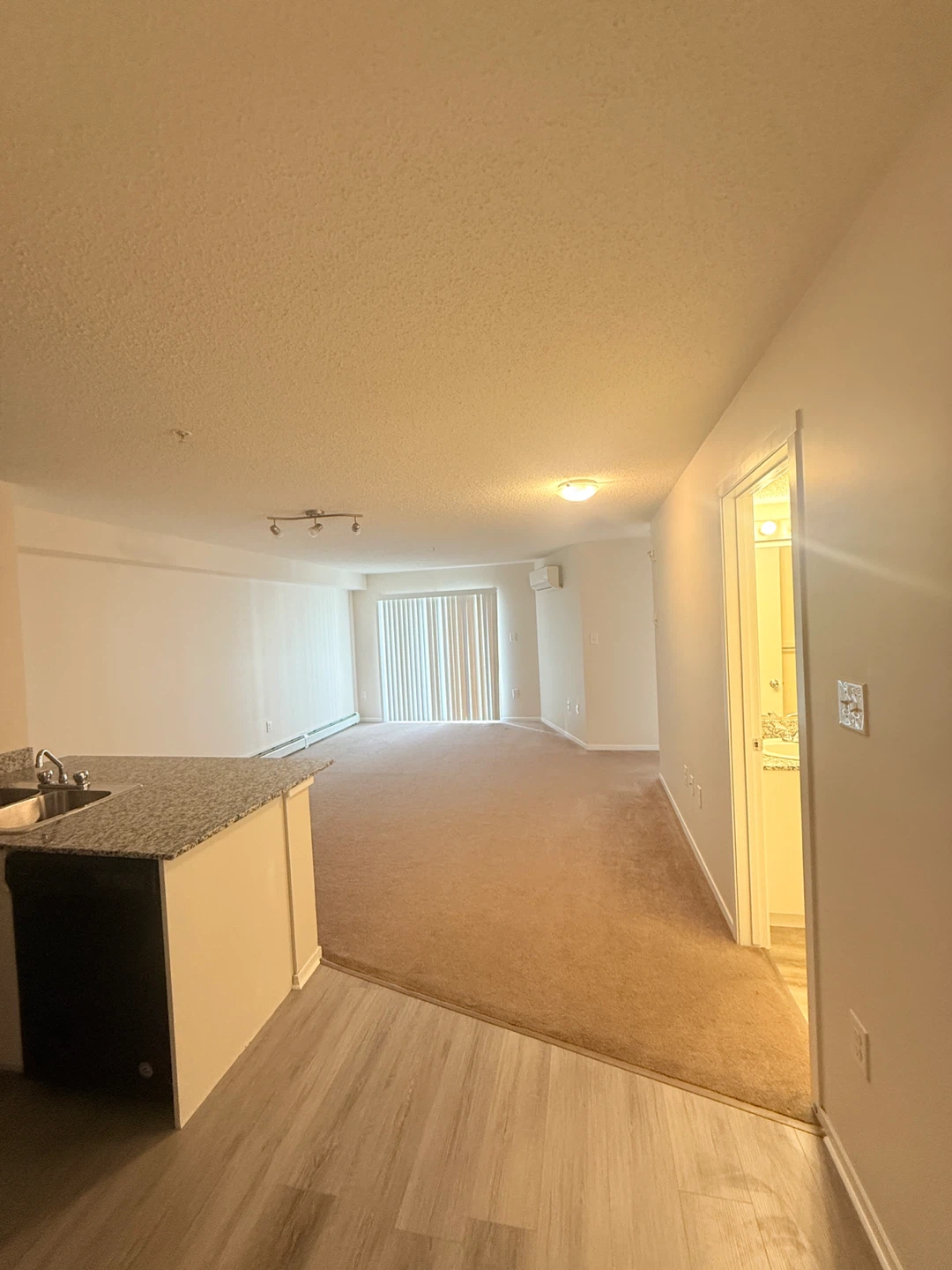Apartment Rental - photo 2