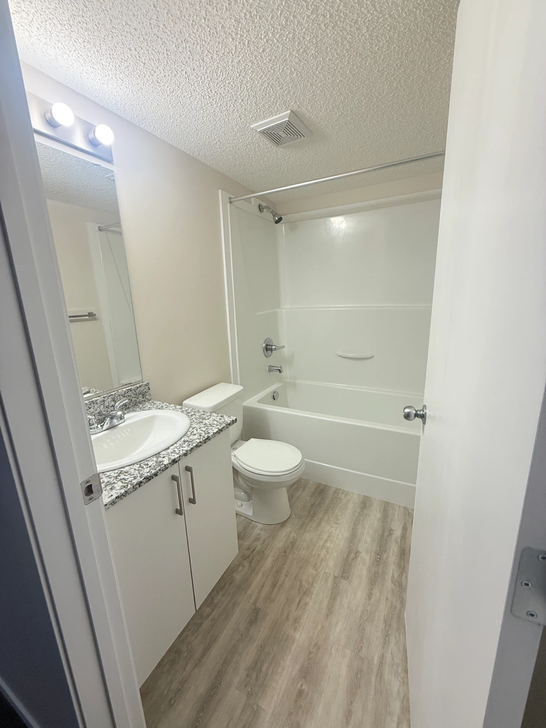 Apartment Rental - photo 3