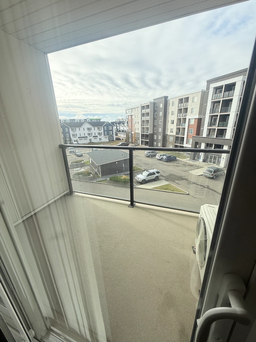 Apartment Rental - photo 4