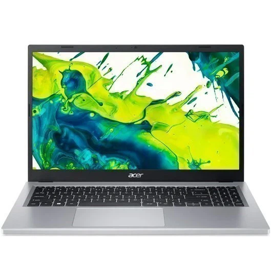 Acer Aspire 5 Laptop