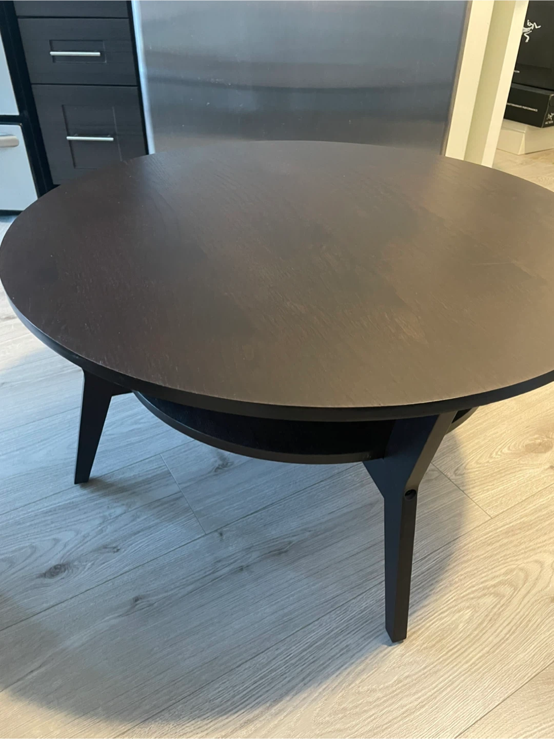 IKEA JAKOBSFORS Coffee Table