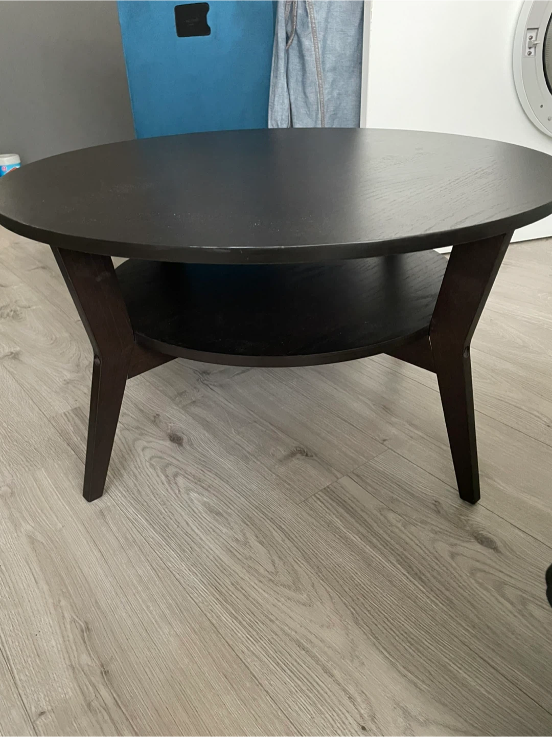 IKEA JAKOBSFORS Coffee Table - photo 2