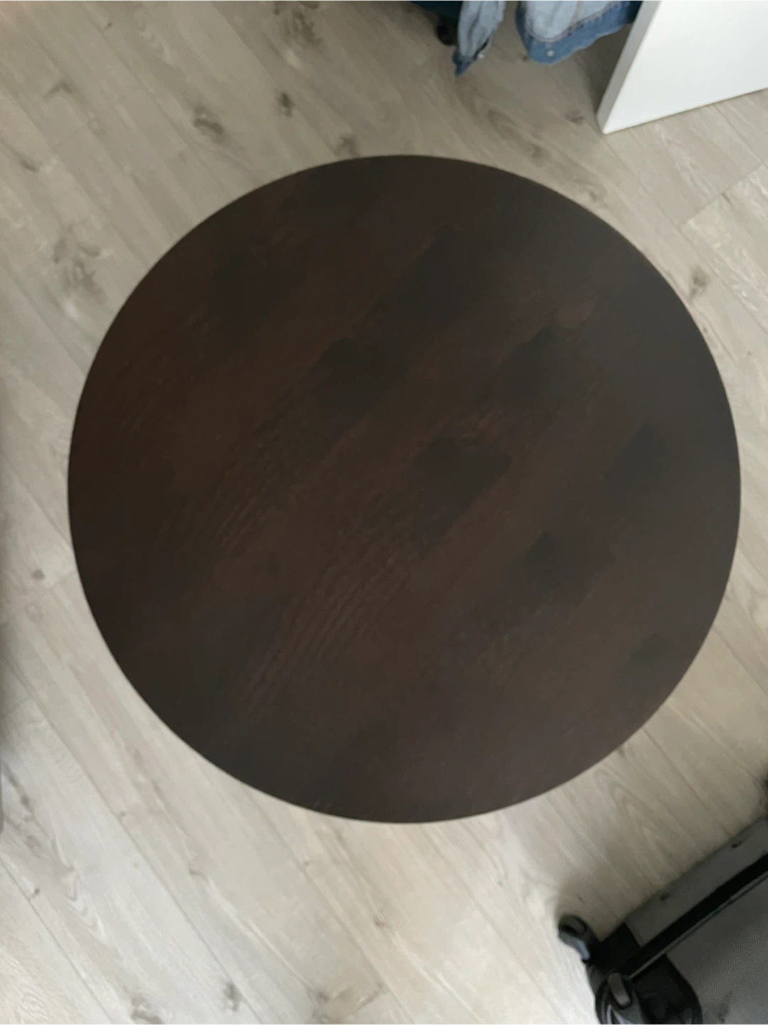 IKEA JAKOBSFORS Coffee Table - photo 3