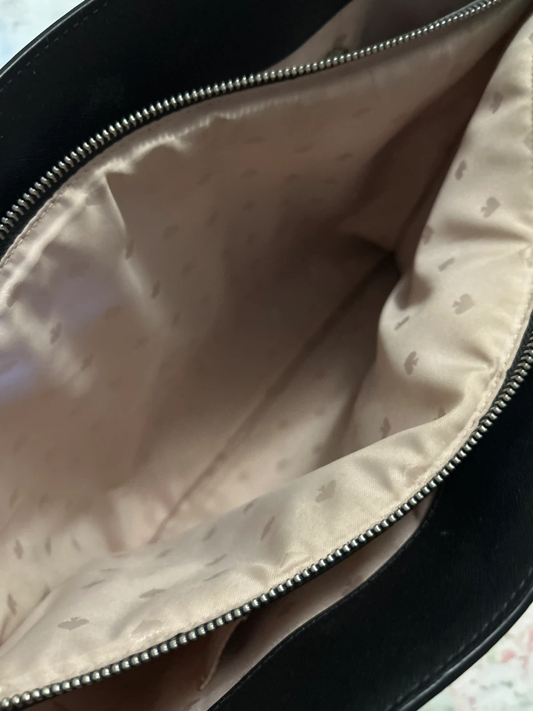 Kate Spade New York Tote Bag - photo 3