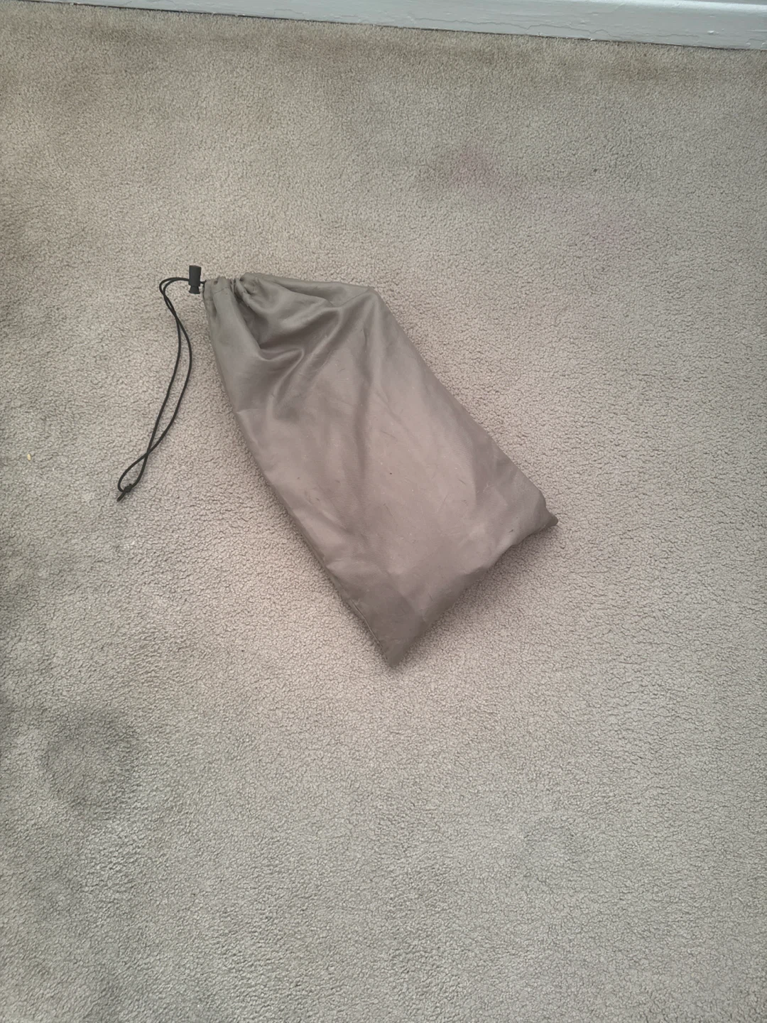 Cabela's Outfitter Series Ultimate Alaknak Tent 10x10 - photo 4