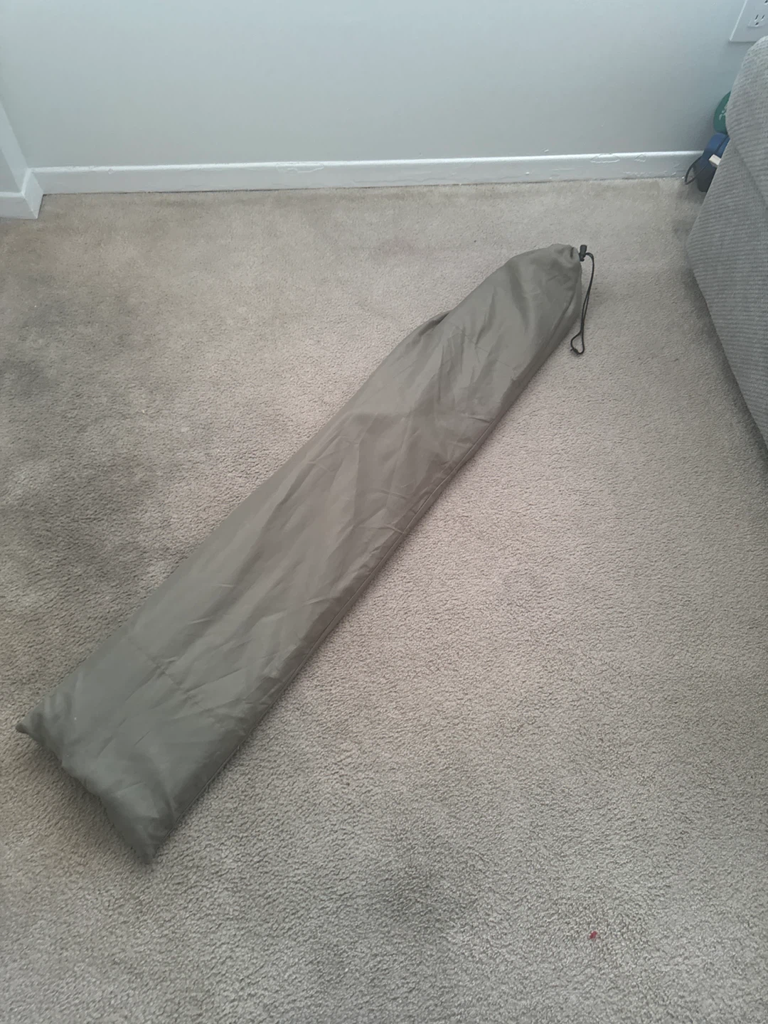 Cabela's Outfitter Series Ultimate Alaknak Tent 10x10 - photo 5