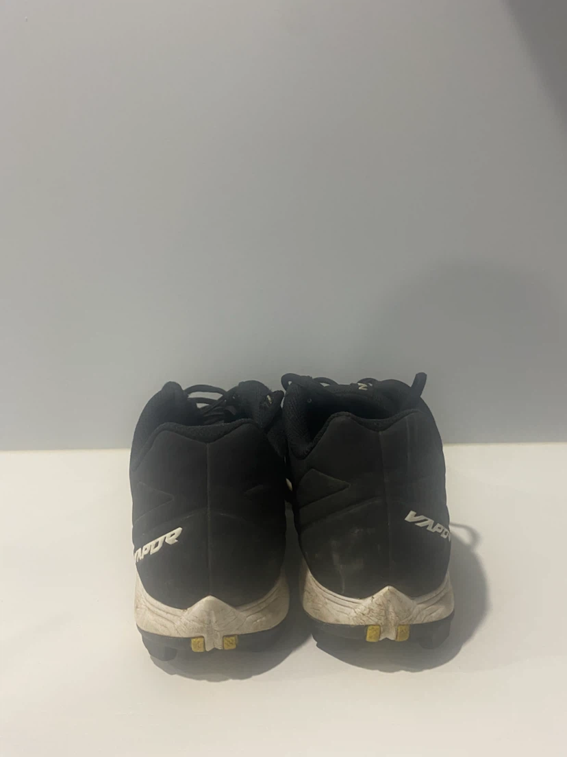 Nike Vapor Baseball Cleats - photo 2