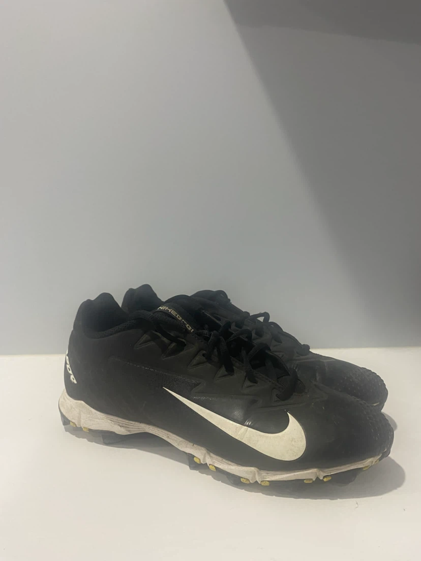 Nike Vapor Baseball Cleats - photo 3