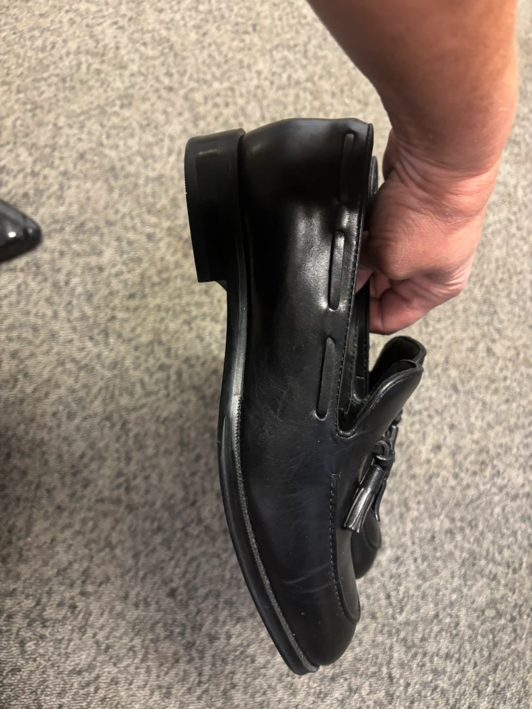 Shoes for men - photo 2