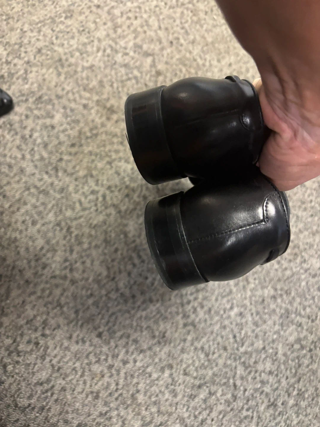 Shoes for men - photo 3