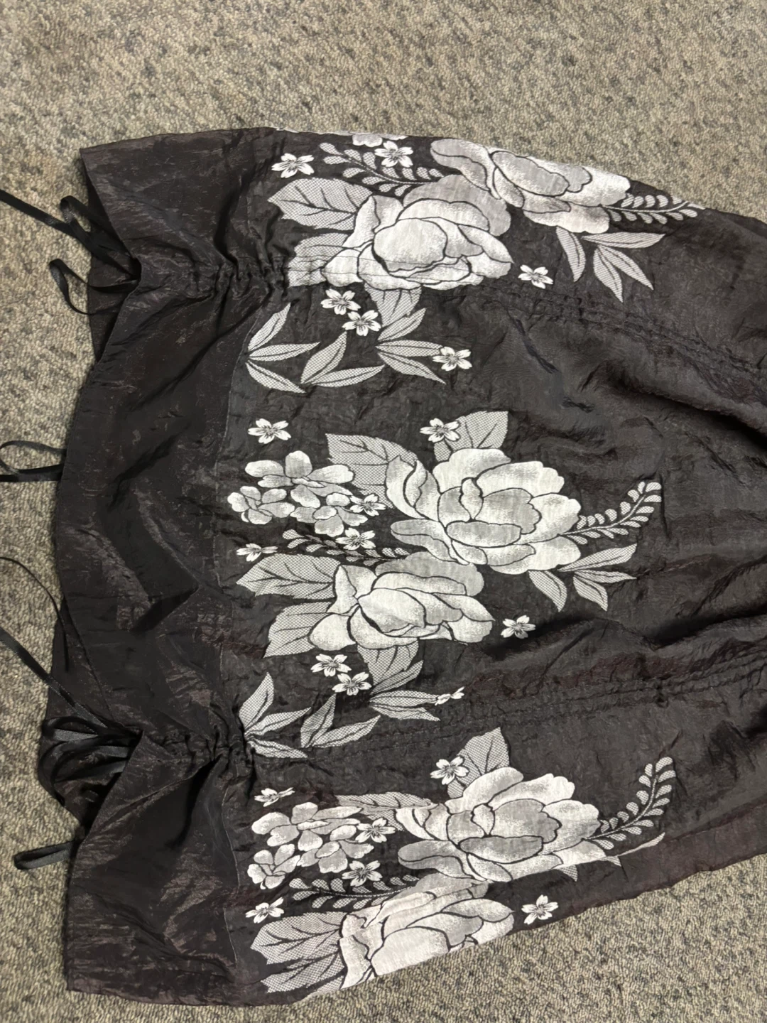 Skirt for women - photo 2