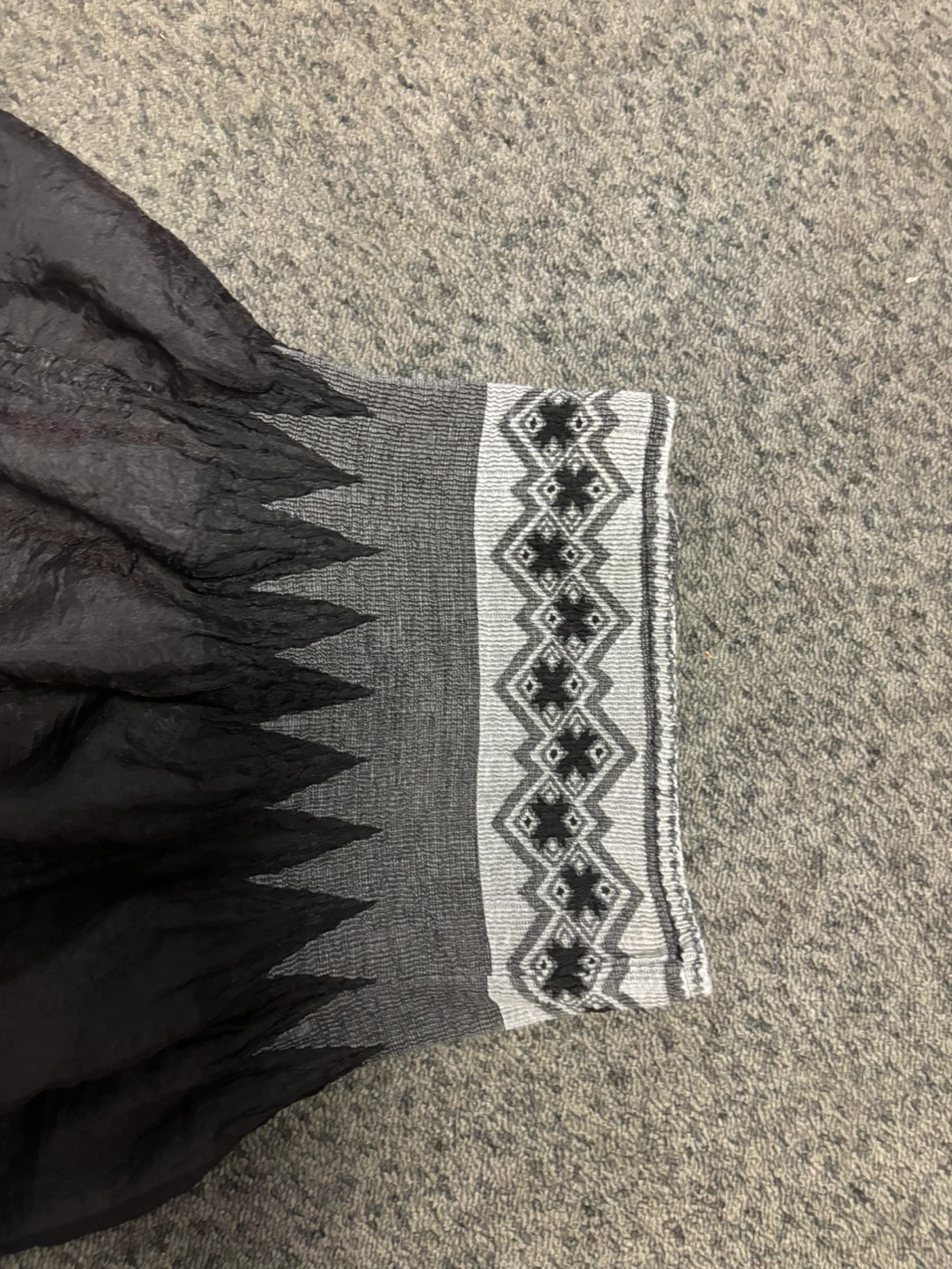 Skirt for women - photo 3