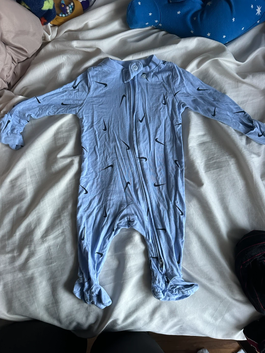 Baby Clothing Lot New Born - photo 3