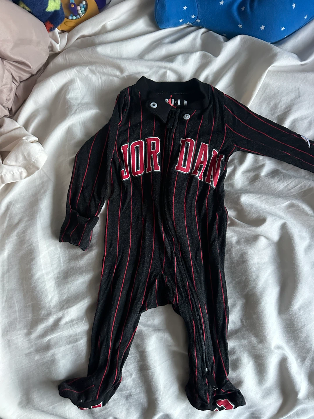 Baby Clothing Lot New Born - photo 4