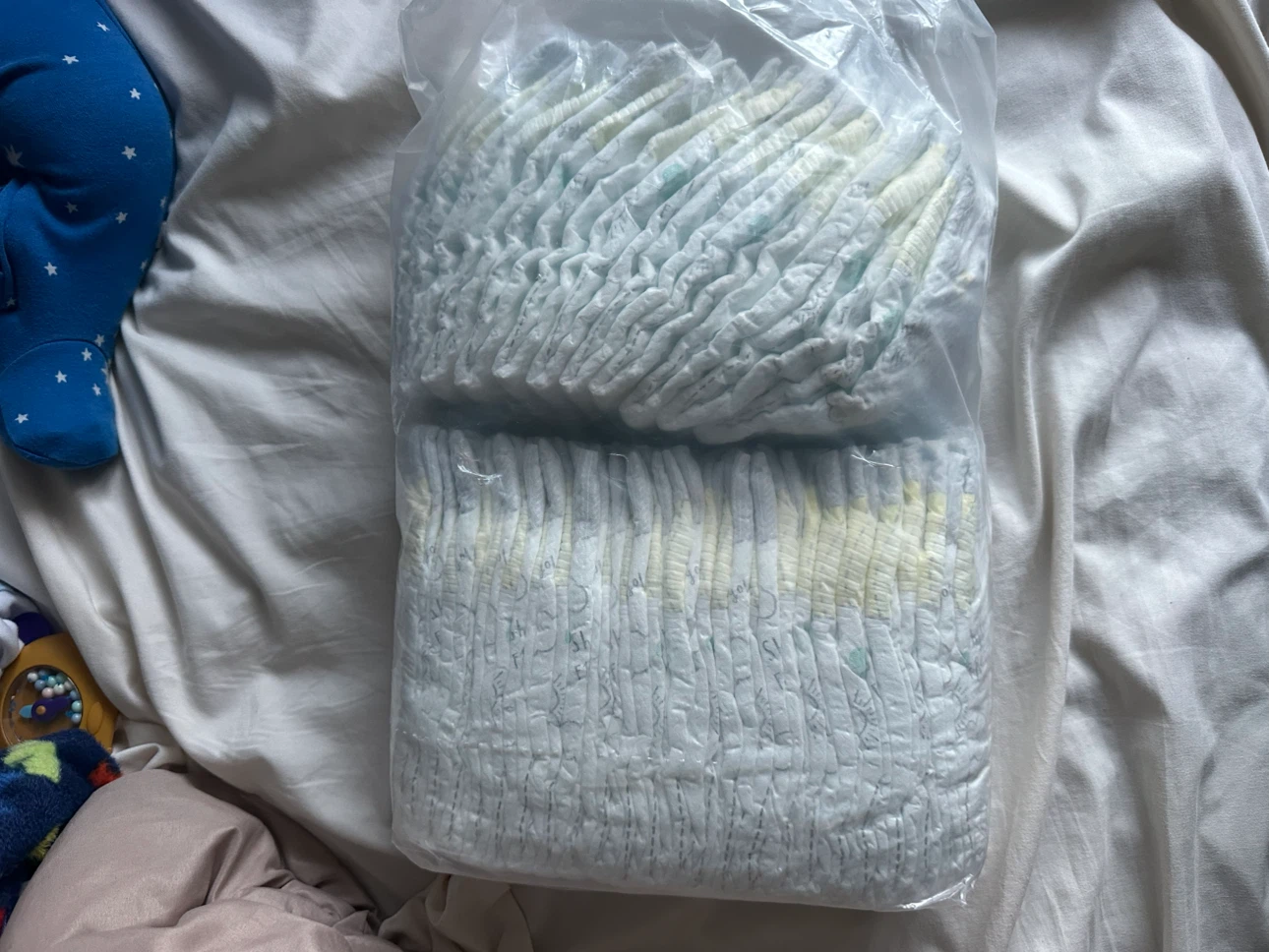 Baby Clothing Lot New Born - photo 5