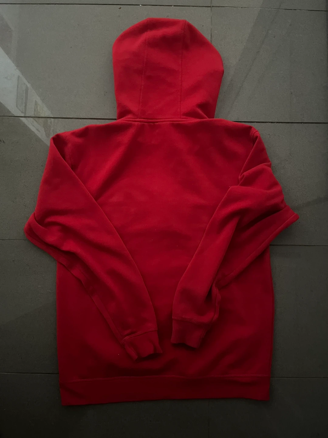 Levelwear Canada Hockey Hoodie - photo 3