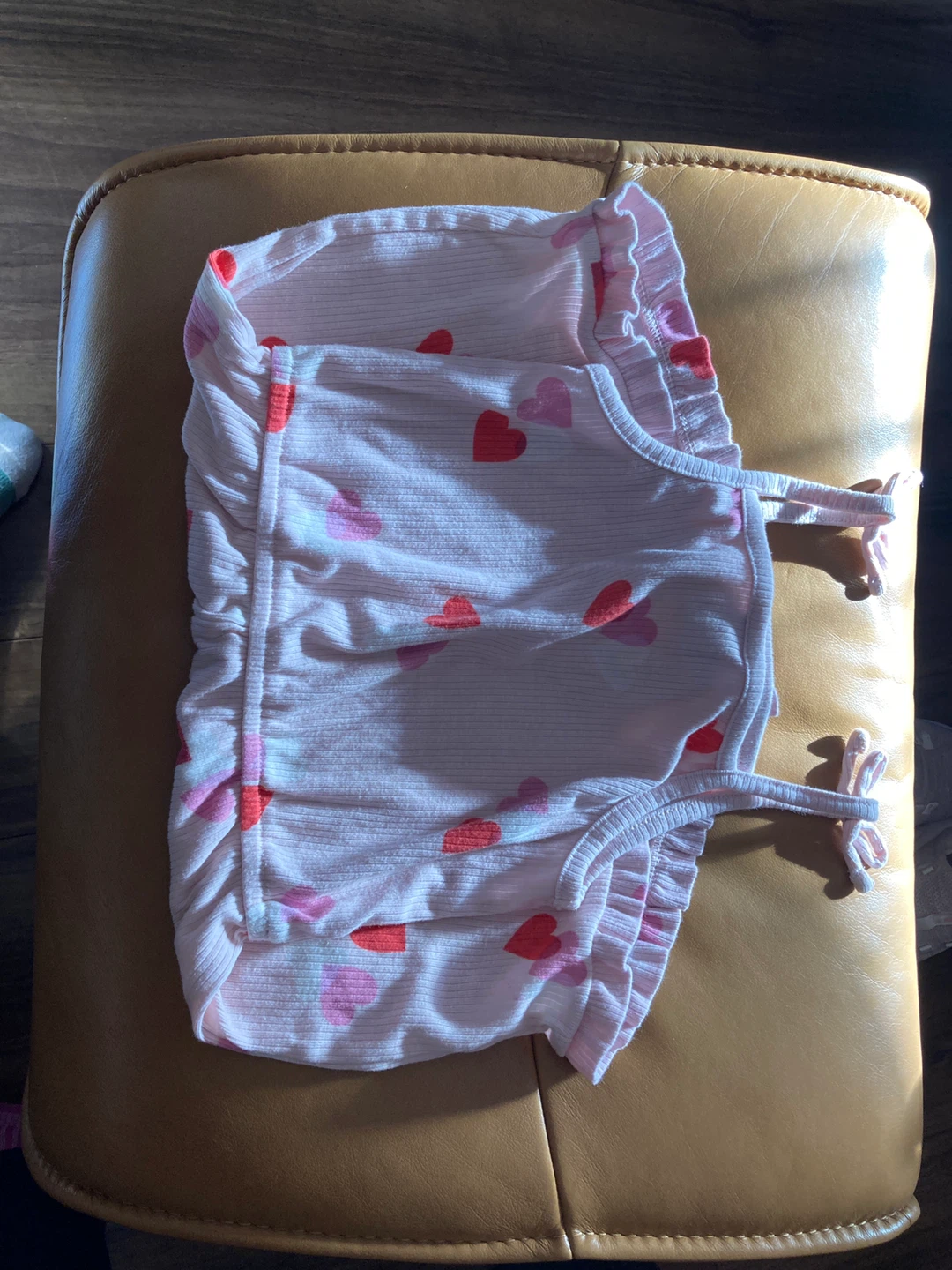 Size 4 & 5 Clothing Bundle - photo 5