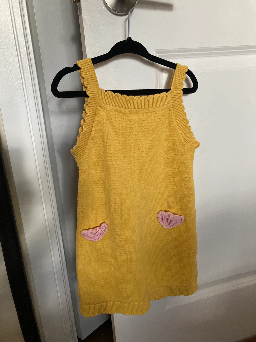 Size 4 & 5 Clothing Bundle - photo 2