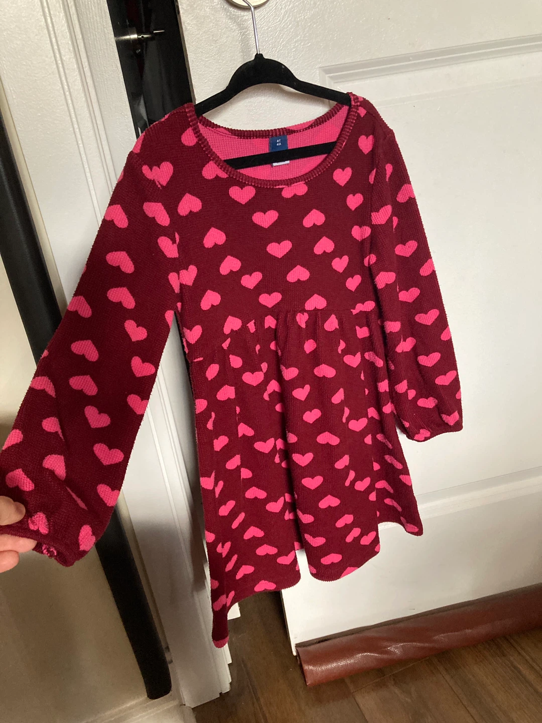 Size 4 & 5 Clothing Bundle - photo 4