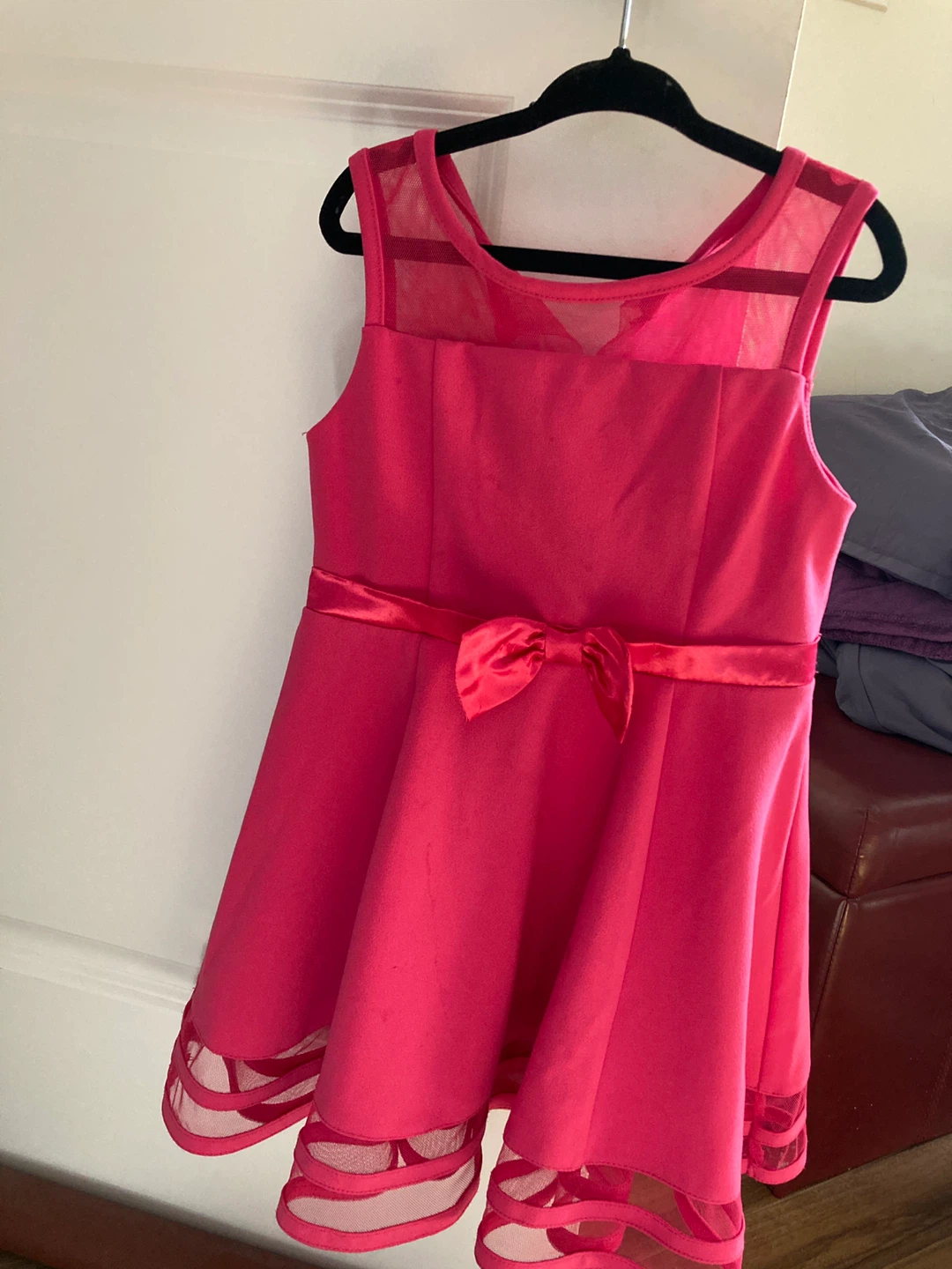 Size 4 & 5 Clothing Bundle
