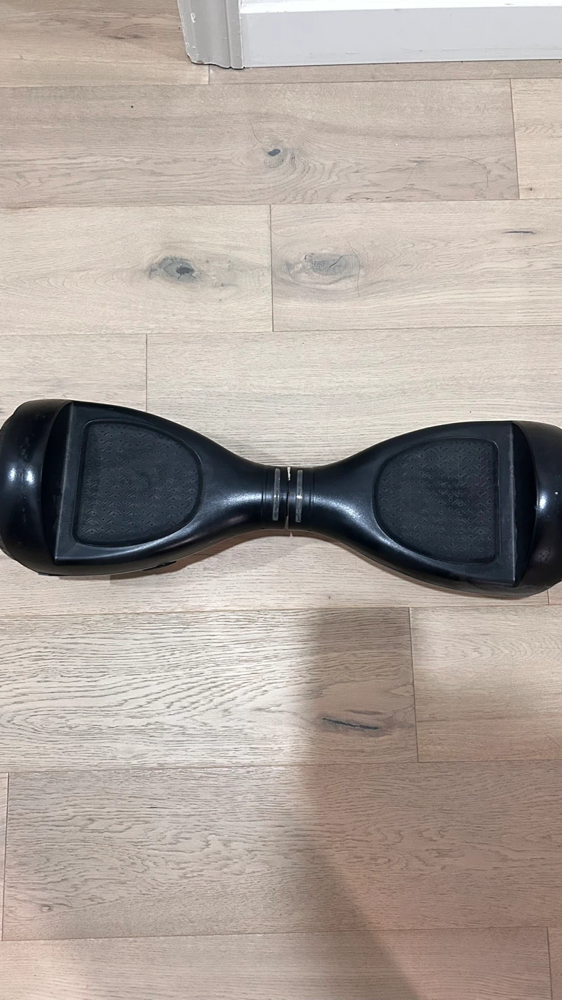 hover board