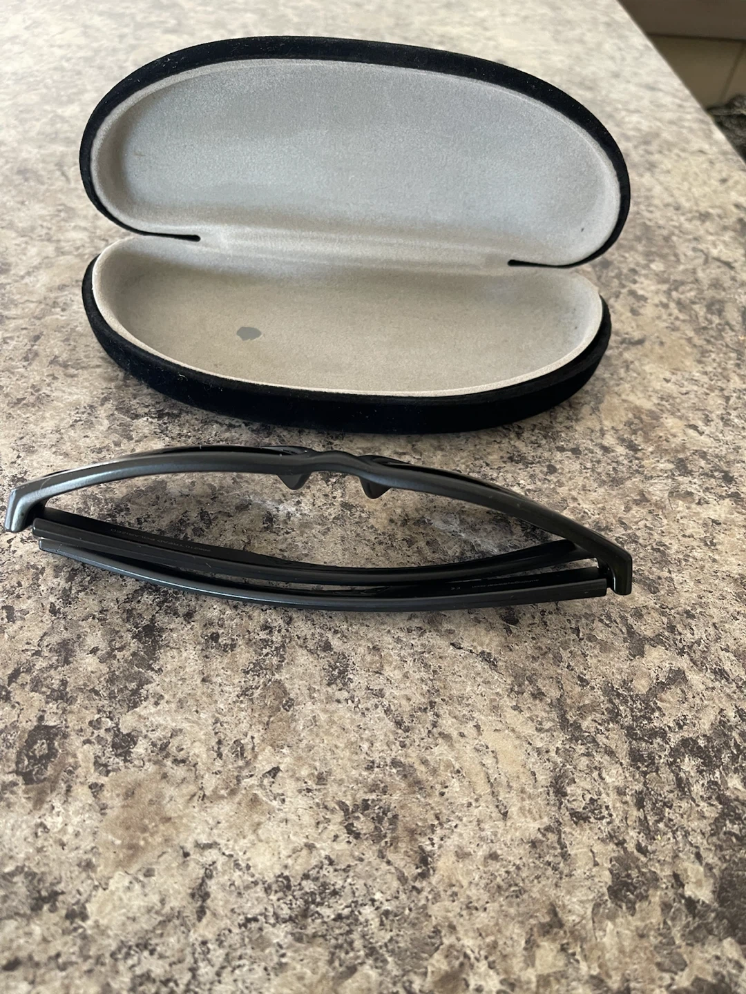 Sundog Eyewear Tread Polarized Sunglasses - photo 2