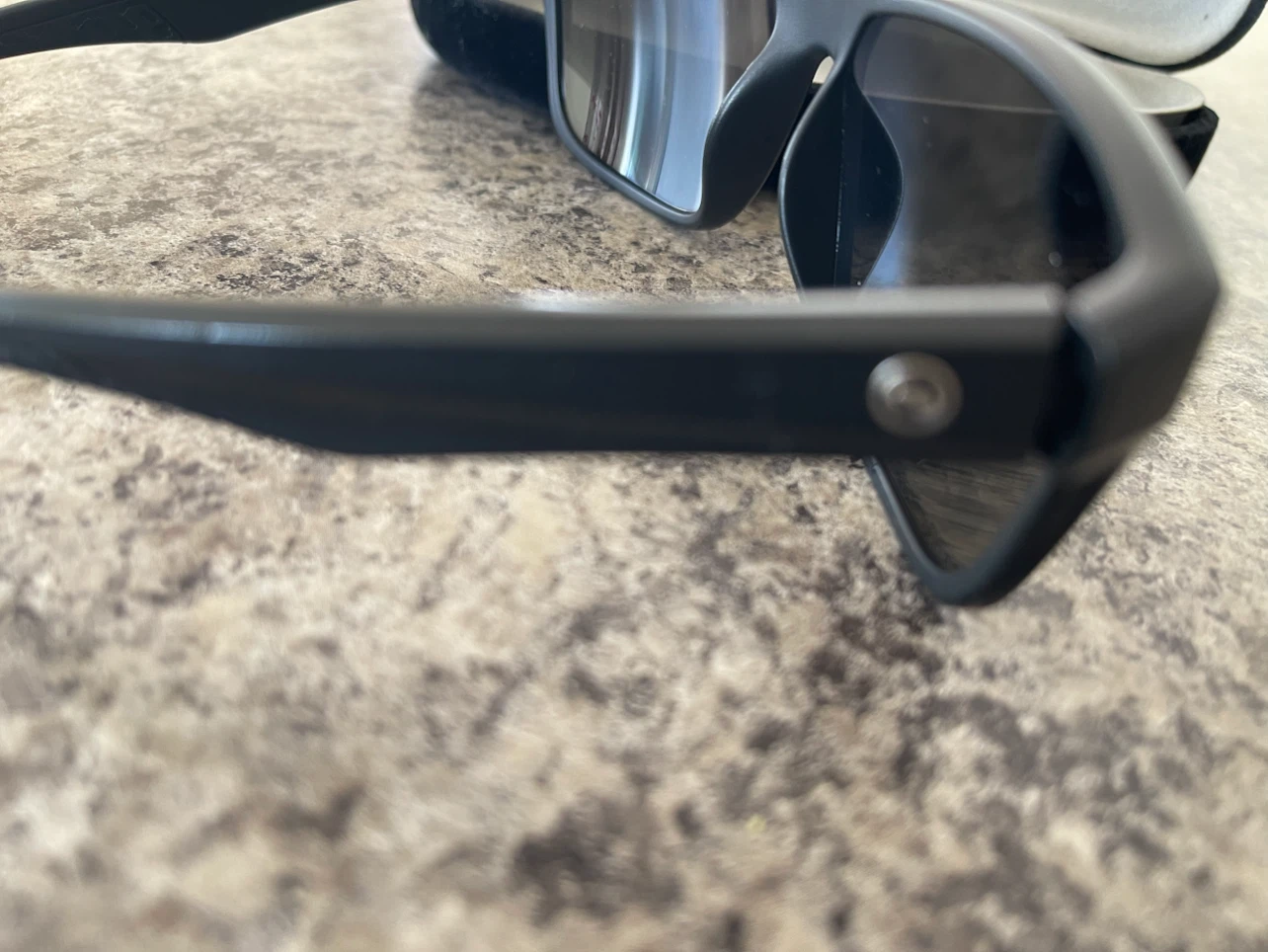 Sundog Eyewear Tread Polarized Sunglasses - photo 5