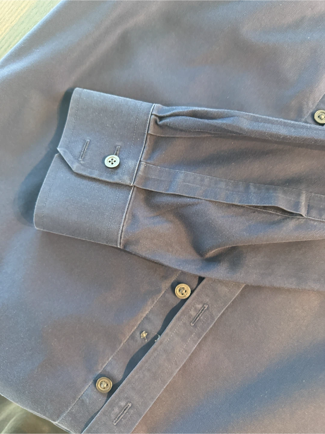 Charles Tyrwhitt Extra Slim Fit Shirt - photo 3