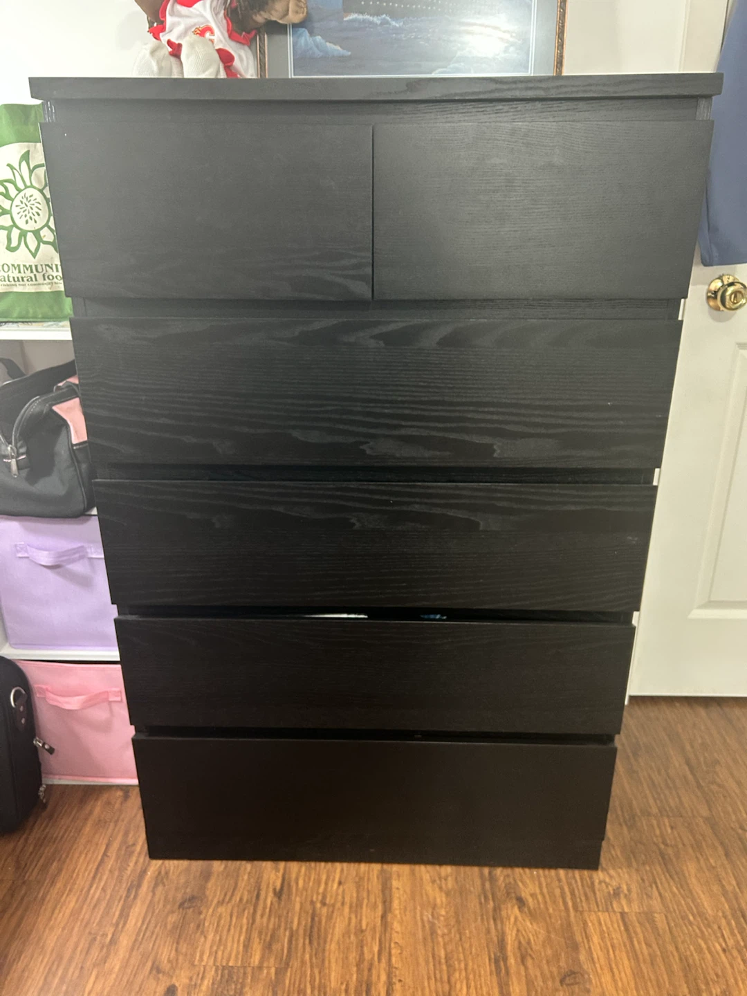 IKEA furniture