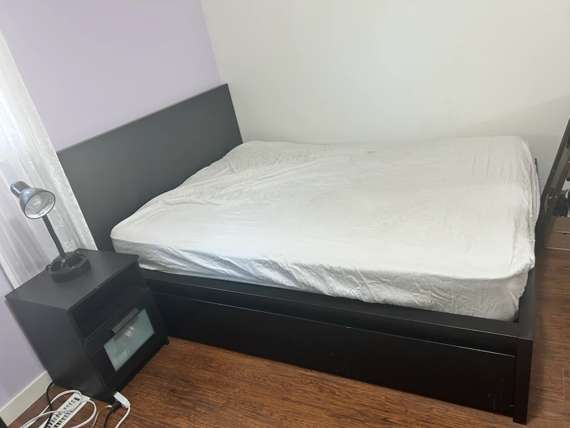 IKEA furniture - photo 2