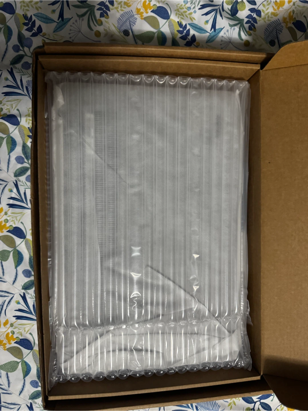 Unbranded Gray Notebook Laptop - photo 2