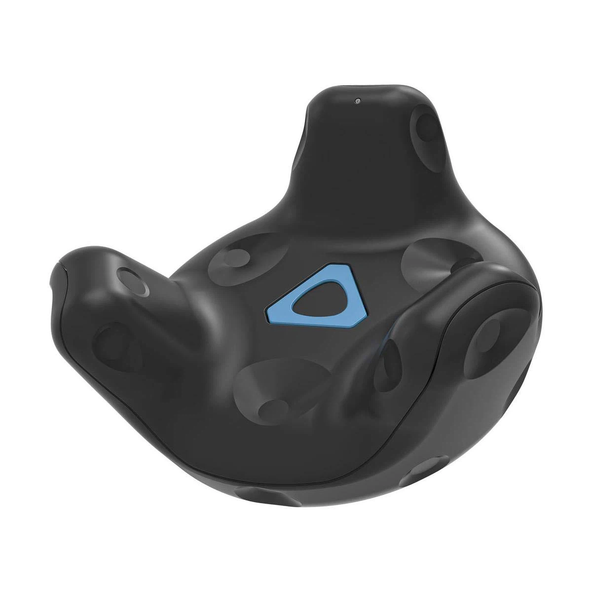 Valve Index  +  trackers - photo 2