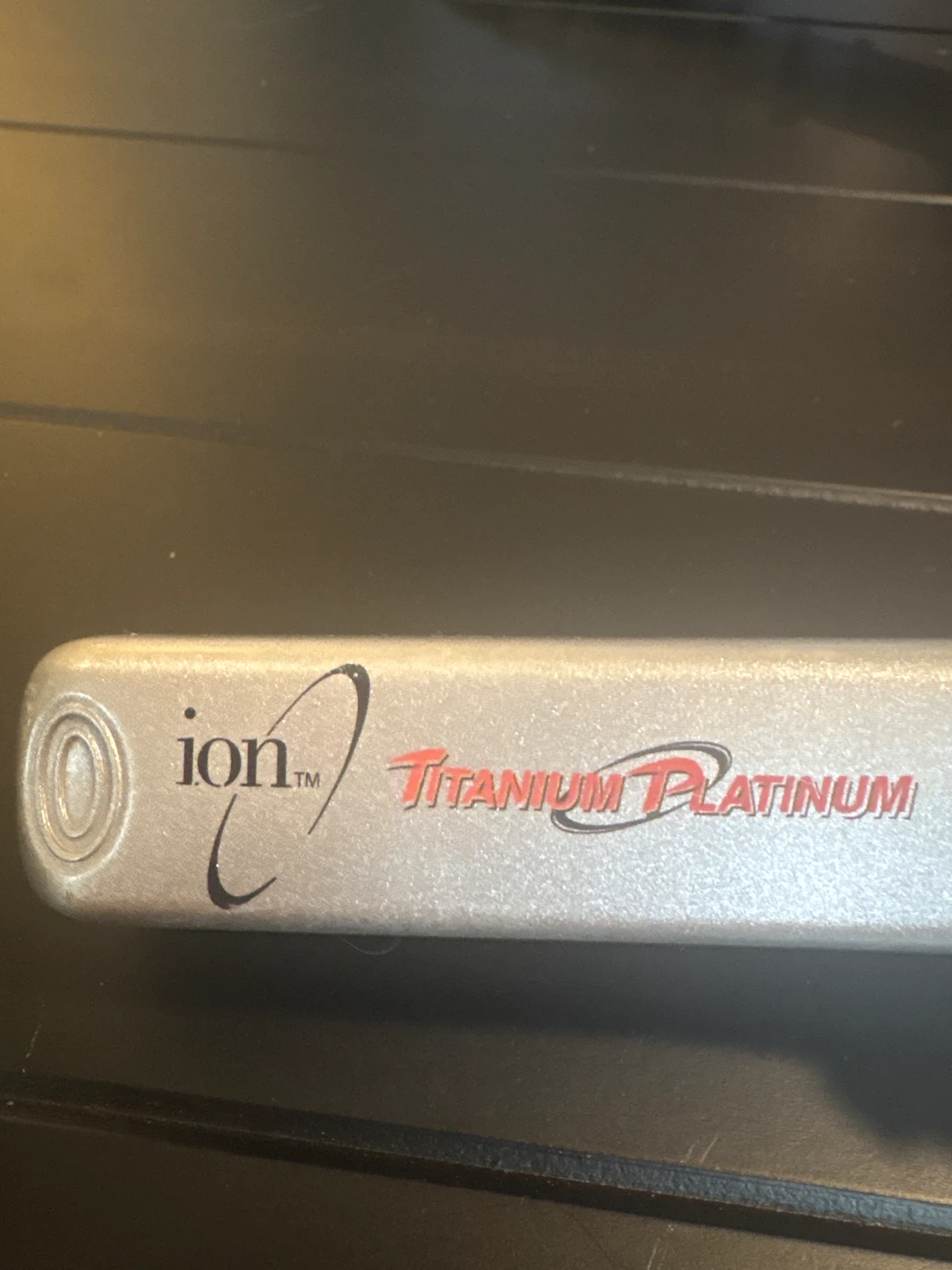 Hot Tool 2 Pack - photo 3