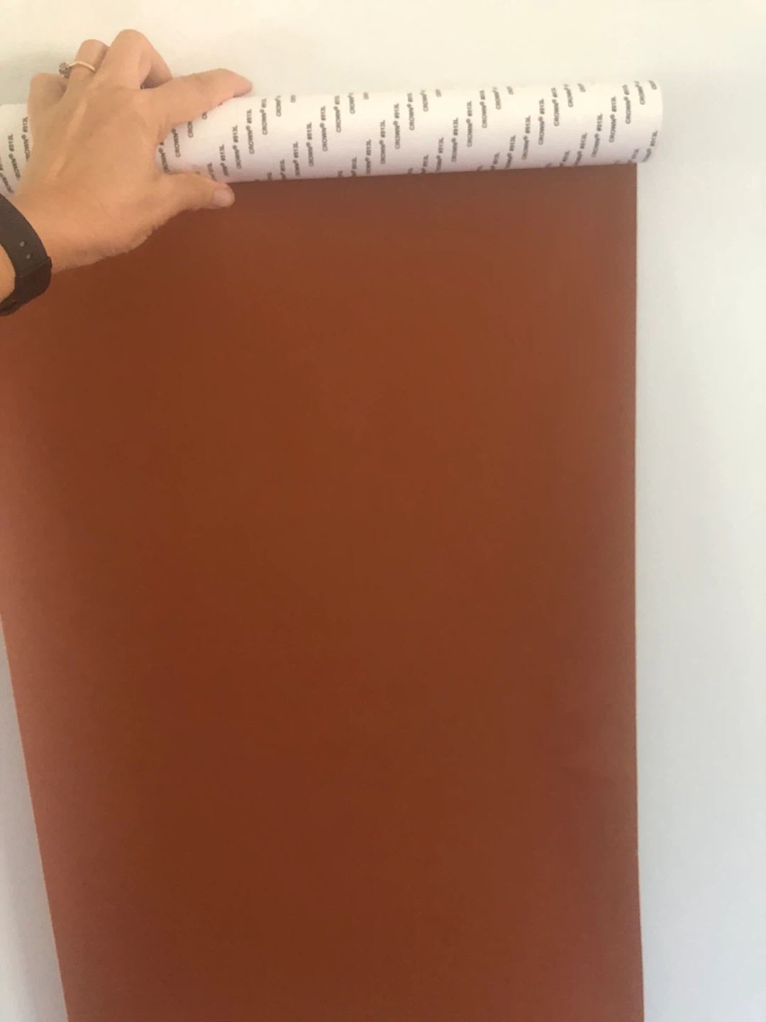 Chairs/car seat /cushions,refresh with leather rolls - photo 3