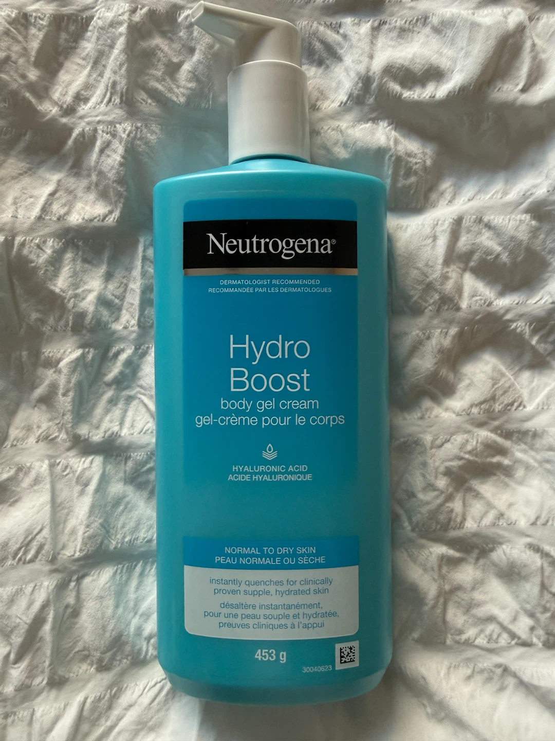 Neutrogena Body Gel Cream $13.00 Each/ Retail: $18.00 w/tax 🆕 - photo 3