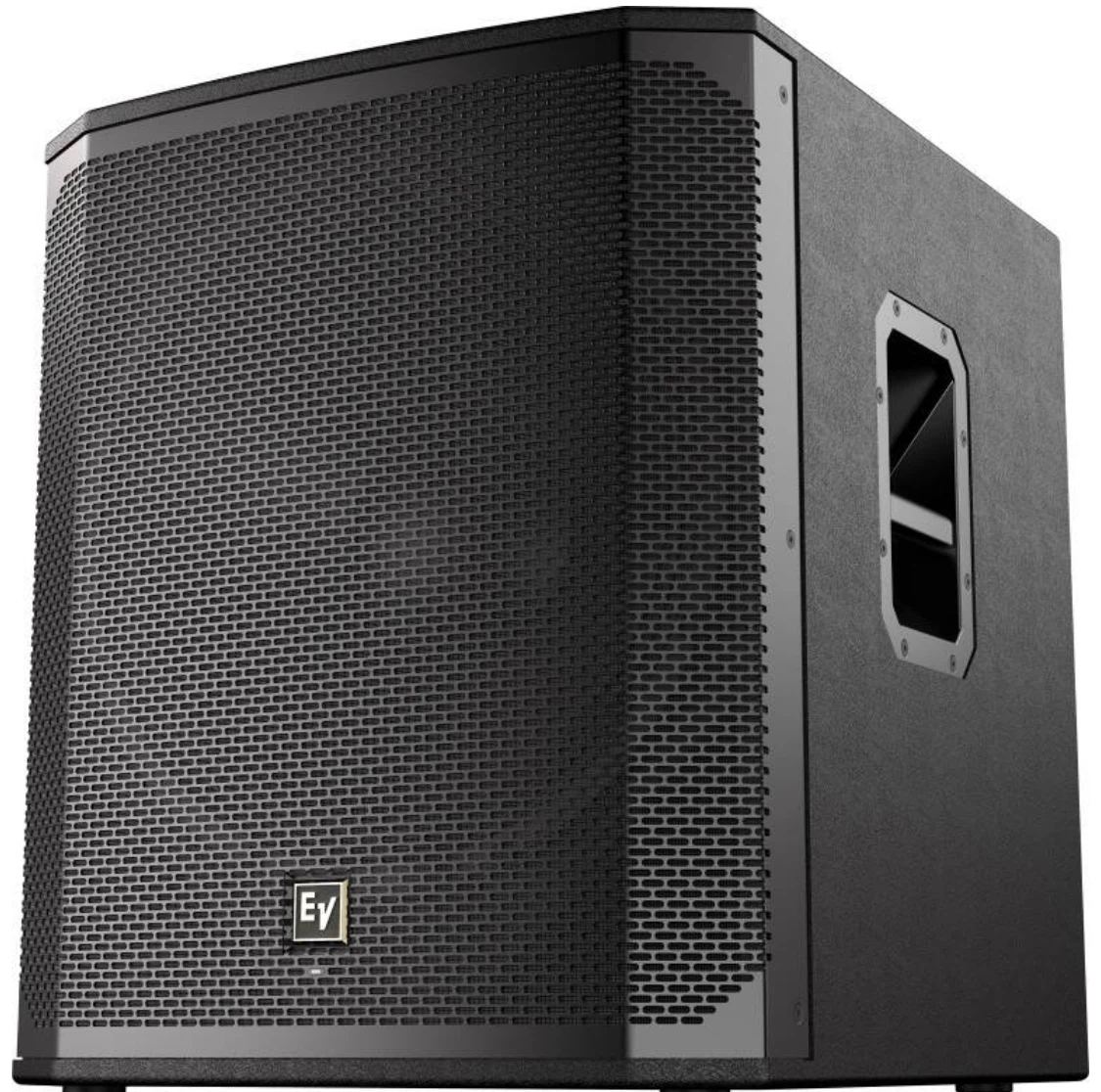 Electro-Voice ELX200-18S Subwoofer