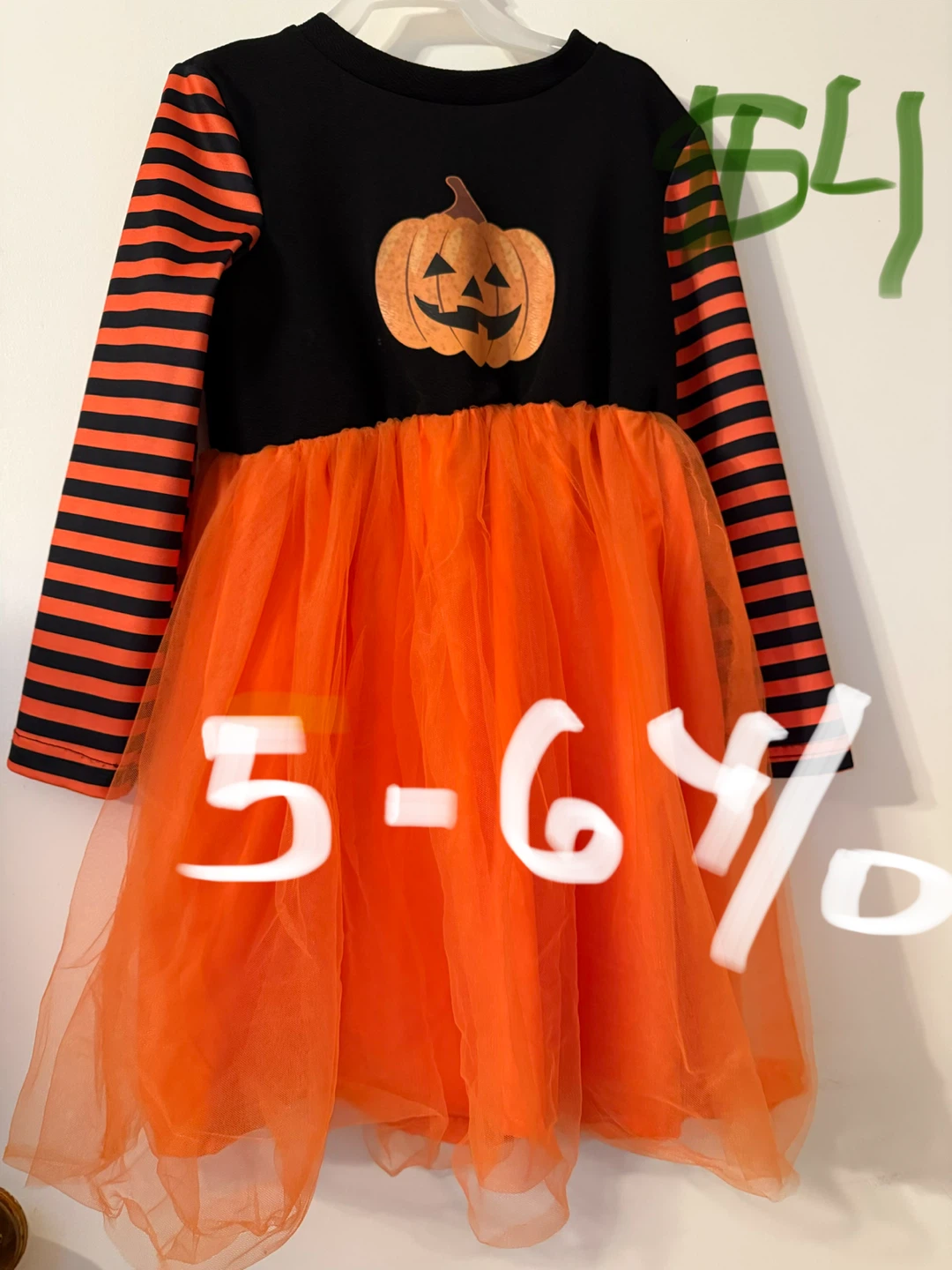 HALLOWEEN COSTUME DEALS - photo 2