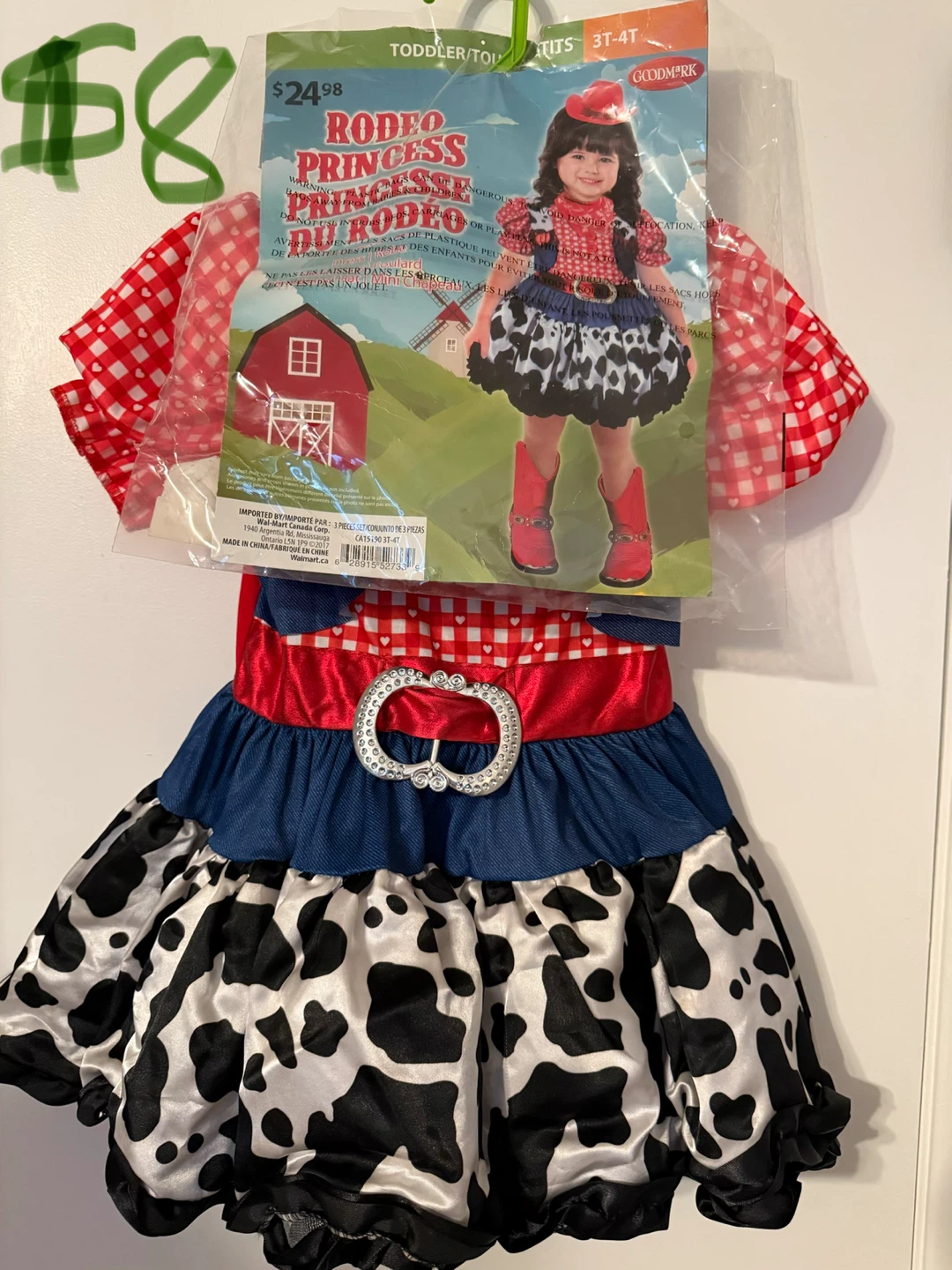 HALLOWEEN COSTUME DEALS - photo 2