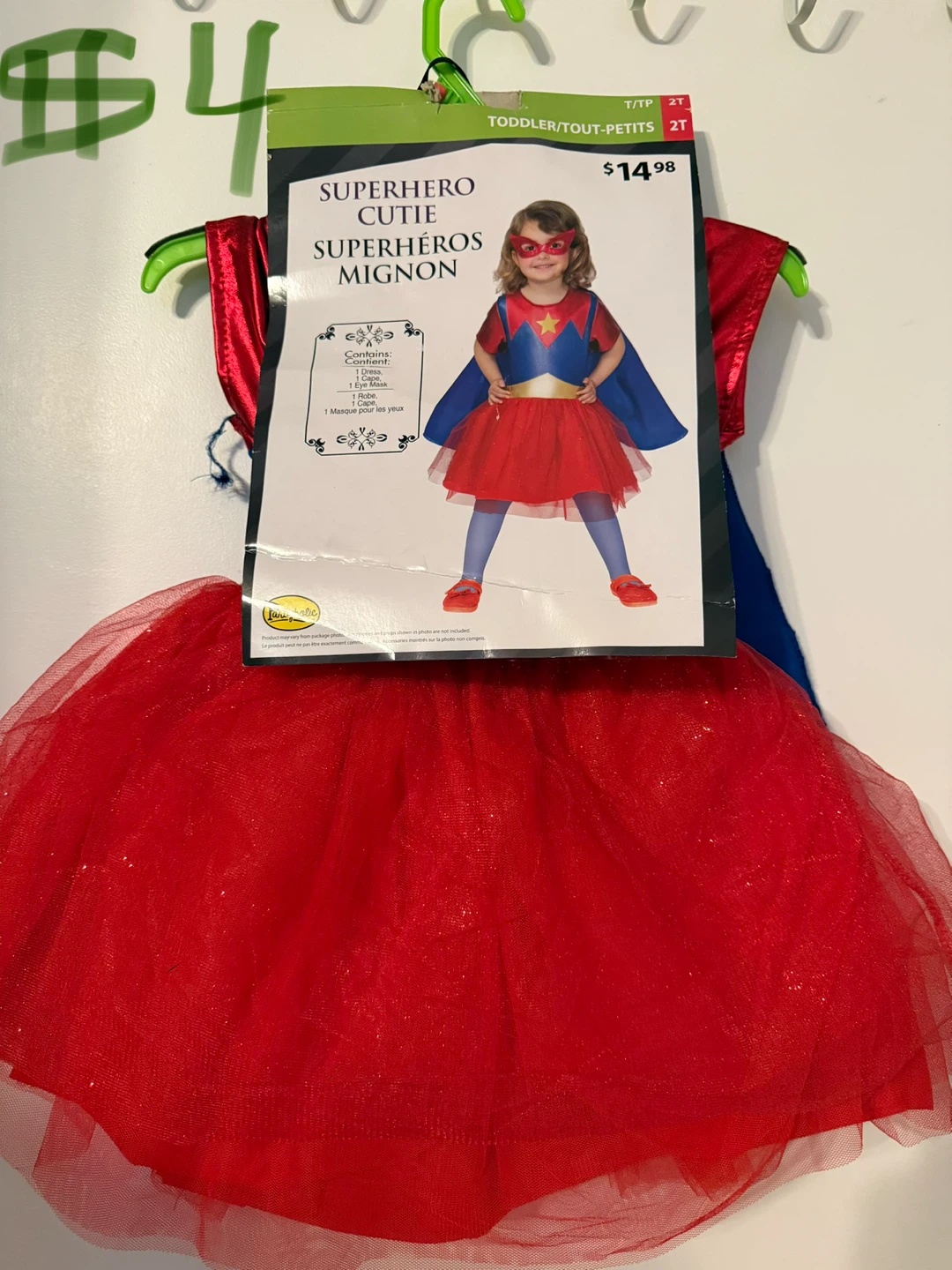HALLOWEEN COSTUME DEALS - photo 3