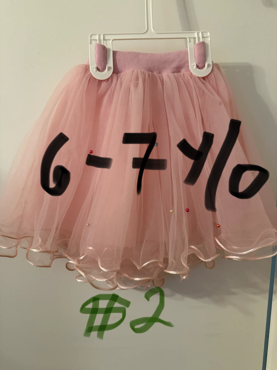 HALLOWEEN COSTUME DEALS - photo 2